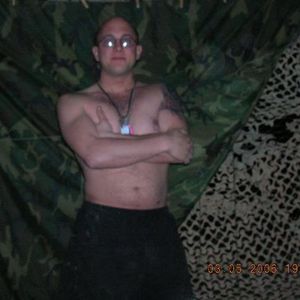 Profile Picture of Brandon Koons (@cooders71) on Myspace