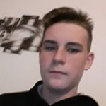 Profile Picture of jason graser (@jason_graser) on Instagram