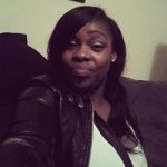 Profile Picture of Shay Neal (@shayneal92) on Instagram