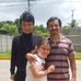 Profile Picture of Julio Cesar Burgos Monge (@julio.c.monge.3) on Facebook