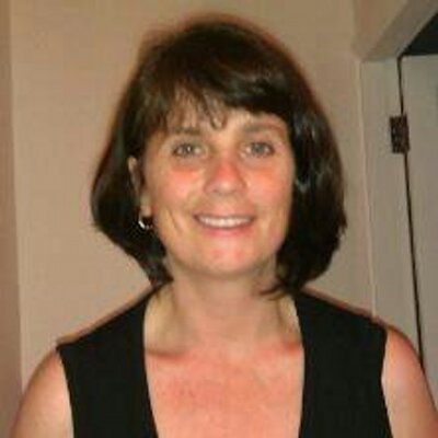 Profile Picture of Suzanne Galvin (@GalvinSmg70) on Twitter