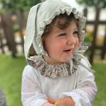 Profile Picture of Tilly Rae Richardson (@lifewithtillyrae) on Instagram