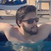 Profile Picture of Amr Zewar (@amr-zewar) on Quora