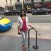 Profile Picture of Smita Shukla (@smita.shukla.3557) on Facebook