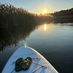 Profile Picture of Chris Hellberg (@clhellberg) on Instagram