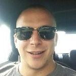 Profile Picture of Cory Case (@corycase20) on Instagram