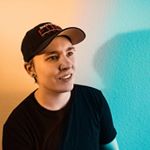 Profile Picture of Jay Ramsay Heike (@jayrheike) on Instagram