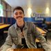 Profile Picture of Joe Power (@joe.power.547727) on Facebook
