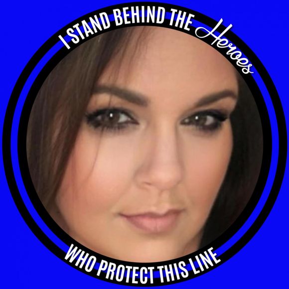 Profile Picture of Tammy Mcclintock (@tammymcclint149) on Poshmark