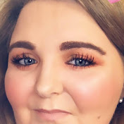 Profile Picture of Shannon Moreland (@shannonmoreland2710) on Youtube