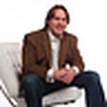 Profile Picture of Matt Crowe (@mattcrowe) on Flickr
