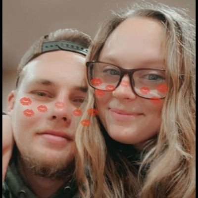 Profile Picture of Joseph Bender (@JoeBenderover) on Twitter
