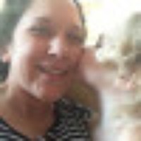 Profile Picture of Lisa Hoyt (@lisa-hoyt) on Quora
