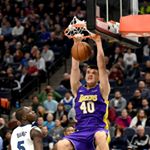 kalmar john - Instagram Profile Picture of kalmar john (@kalmarjohn) on Instagram