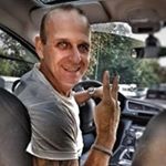 Profile Picture of Chris Sattler (@chris.sattler55) on Instagram