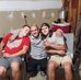 Profile Picture of Todd Hacke (@todd.hacke.3) on Facebook