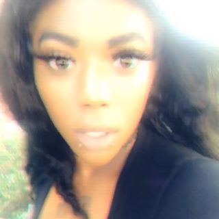 Profile Picture of Koraa McDaniel (@cora.lee.3348390) on Facebook