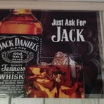 Profile Picture of Joseph Schiavoni (@joseph.schiavoni.2025) on Facebook