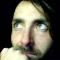 Profile Picture of Marcus Cornwall (@marcuscornwall) on Pinterest