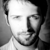 Profile Picture of Scottie Ryan (@scottie-ryan) on Quora
