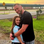 Profile Picture of Michael Walraven (@michael.walraven.801874) on Facebook