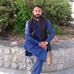 Profile Picture of Saeed Rehnan (@saeed.rehnan.1) on Facebook