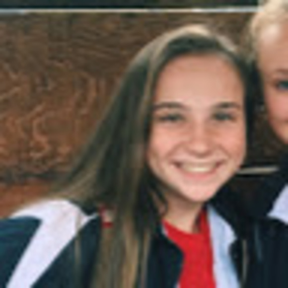 Profile Picture of Gracie Driggs (@ghesperus) on Poshmark