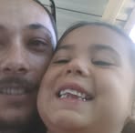 Profile Picture of Dennis Schoellhorn (@dennis.schoellhorn.5) on Facebook