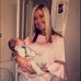 Profile Picture of Sandra Davey (@sandra.davey.5220) on Facebook