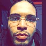 Profile Picture of Wendell Coleman (@wendell.coleman.77312) on Instagram