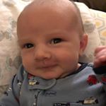 Profile Picture of Thomas Kevin Quinn (@babytkq) on Instagram