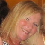 Profile Picture of Barbara Morrissey (@yogagirl108) on Instagram