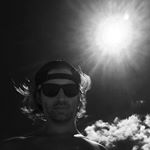 Profile Picture of Adam Soule (@wahya_soule) on Instagram