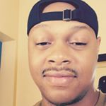 Profile Picture of Randy Rucker (@ruckerr90) on Instagram