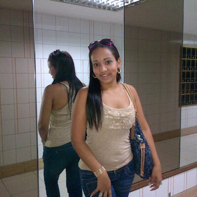 Profile Picture of Doris Caraballo (@familia_41764) on Twitter