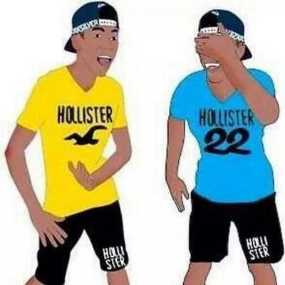 Profile Picture of Vitor Hugo Hugo Mari (@vh279) on Twitter