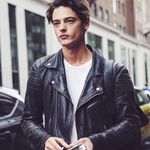 Profile Picture of JACOB MORTON (@jacobamorton) on Instagram