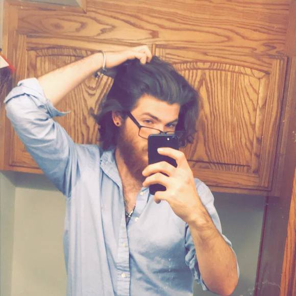 Profile Picture of Jacob Scoggins (@jacob32799) on Poshmark