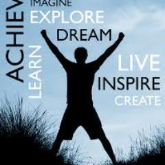 Profile Picture of Marc Poulsen (@Mpoulsen29) on Twitter