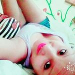 Genesis Koxita Yepez - Instagram Profile Picture of Genesis Koxita Yepez (@genesis5239) on Instagram