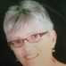 Profile Picture of Janet Maynard (@janet.maynard.14) on Facebook