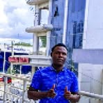 Profile Picture of Gastoly Charles (@Gastoly-Charles) on Facebook