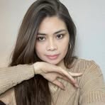 Profile Picture of Gemmalyn Borbie (@gemmalyn.borbie.7) on Facebook