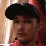 Profile Picture of Nestor Montero (@nestor.montero) on Instagram
