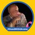 Profile Picture of Michel Aslanian (@michel.aslanian) on Facebook