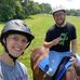 Profile Picture of Kevin Simoneaux (@kevin.simoneaux.10) on Facebook