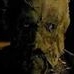Profile Picture of Johnathan Craine (@johnathan.craine.3) on Facebook