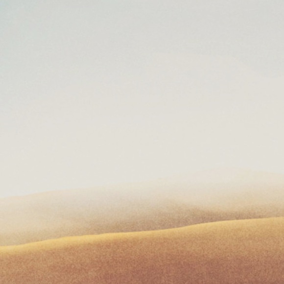 Profile Picture of Jian Wu (@js938) on Poshmark