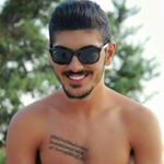 Moe Abouraya - Instagram Profile Picture of Moe Abouraya (@moe_abr) on Instagram