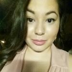 Profile Picture of Isabel Lucio (@ibellxo) on Instagram